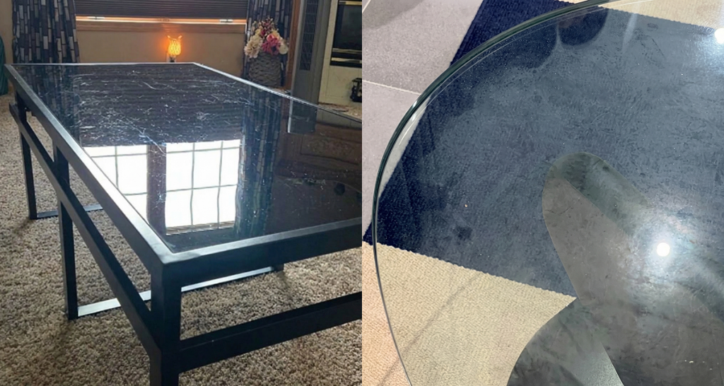 блог материал столешницы (4).png