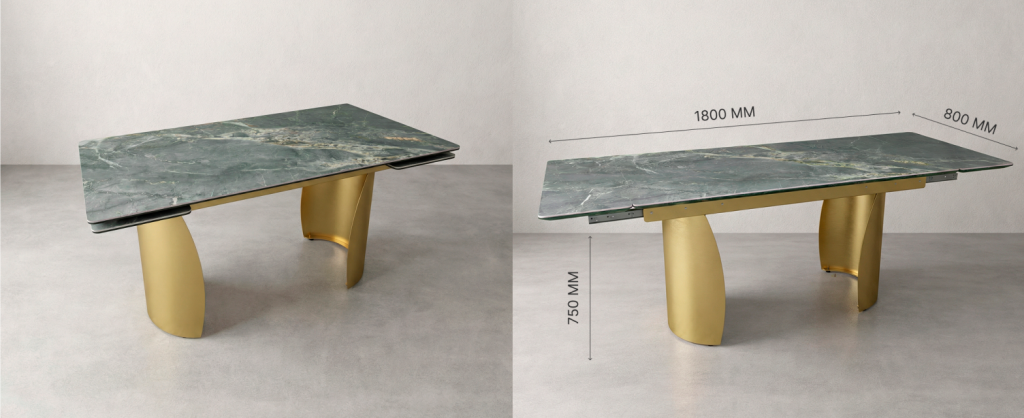 блог распродажа (1).png